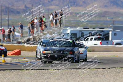 media/Oct-14-2023-Lucky Dog Racing (Sat) [[cef75db616]]/1st Stint Race Start Turn 2/